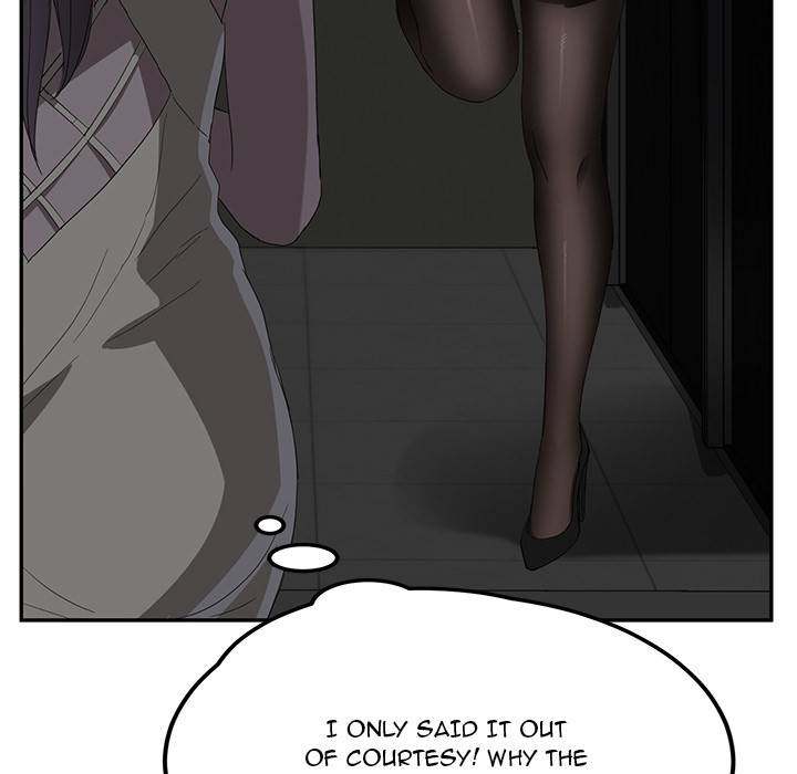 My Stepmom - Chapter 22 - Andromeda 11 page 119 hentai porn comic manga doujin